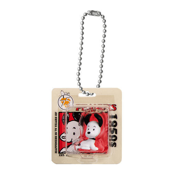 peanuts_package_miniature_collection