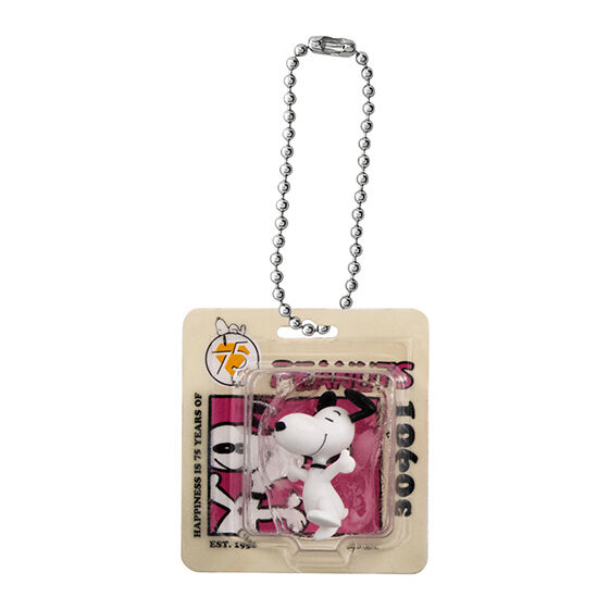 peanuts_package_miniature_collection