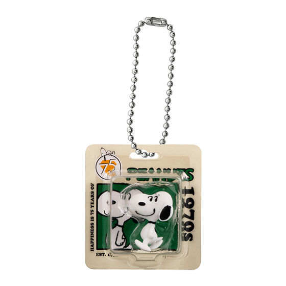 peanuts_package_miniature_collection