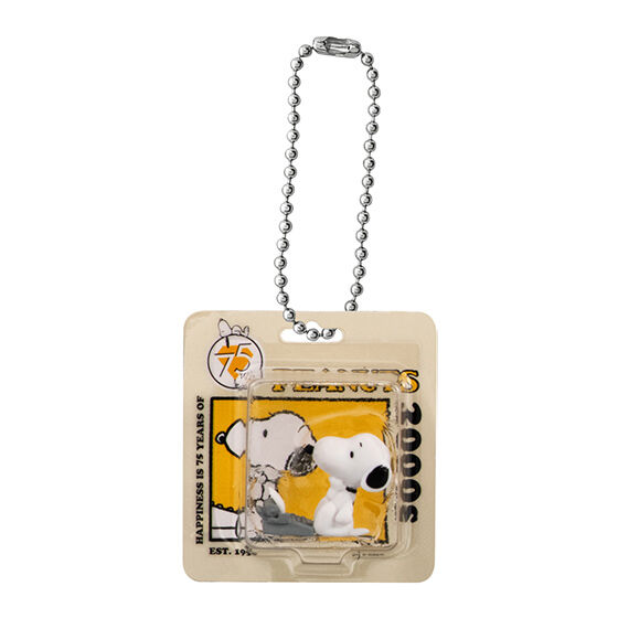 peanuts_package_miniature_collection