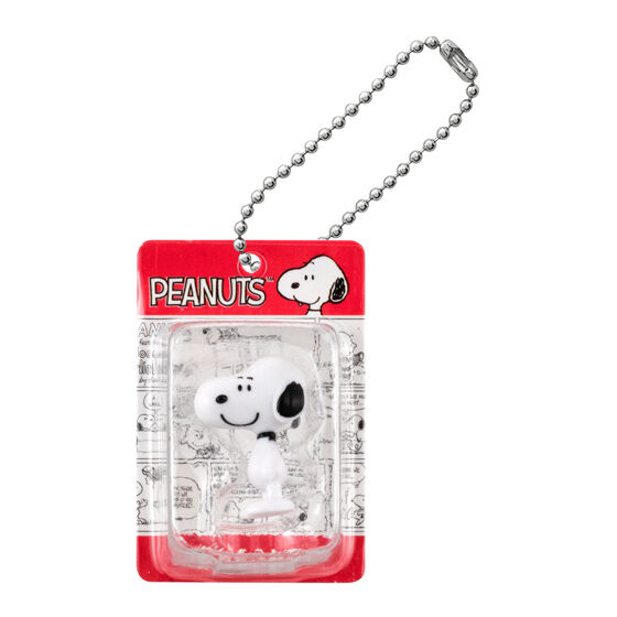 peanuts_package_miniature_collection_classical_ver