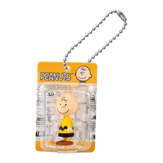 peanuts_package_miniature_collection_classical_ver