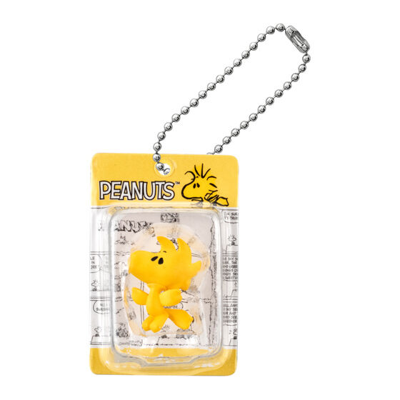 peanuts_package_miniature_collection_classical_ver