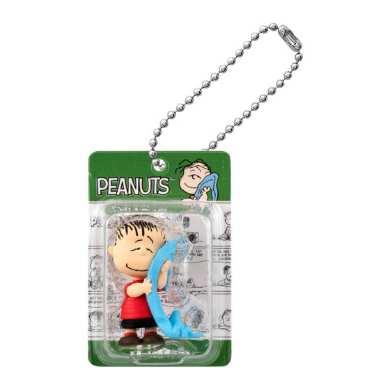 peanuts_package_miniature_collection_classical_ver