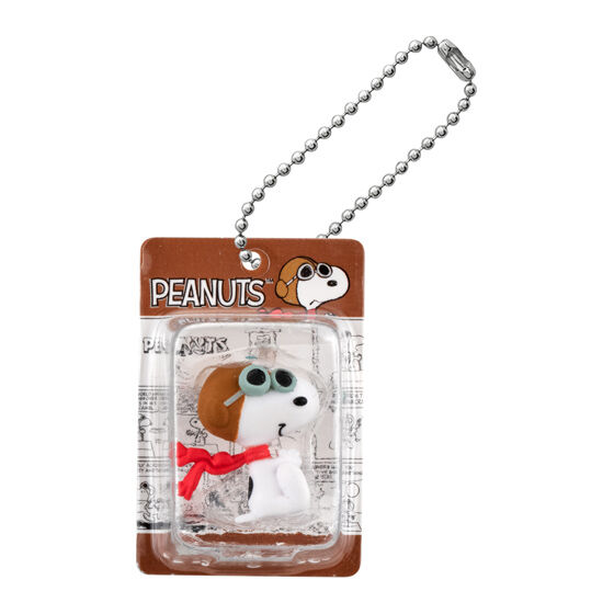 peanuts_package_miniature_collection_classical_ver