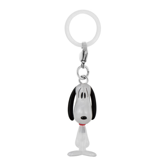 peanuts_personal_marker_charm_funny_ver