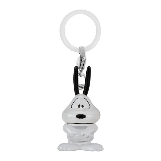 peanuts_personal_marker_charm_funny_ver