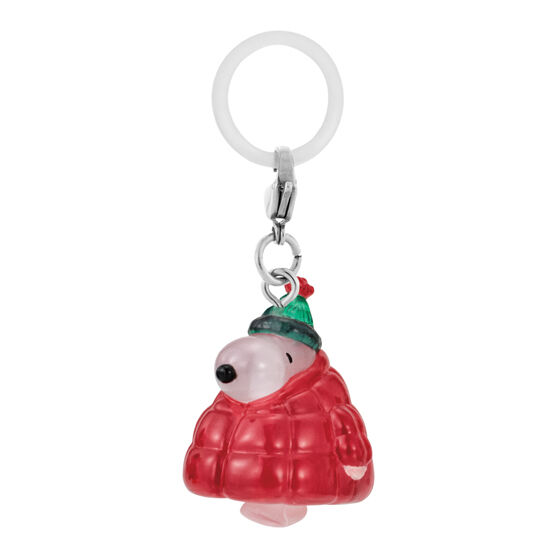 peanuts_personal_marker_charm_funny_ver