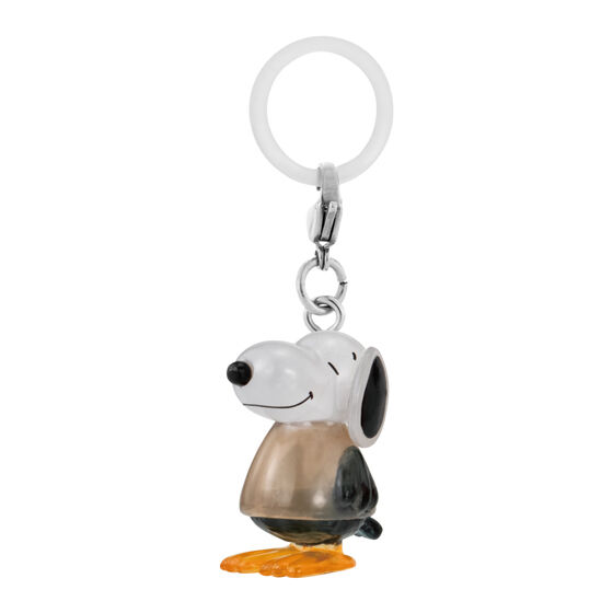 peanuts_personal_marker_charm_funny_ver
