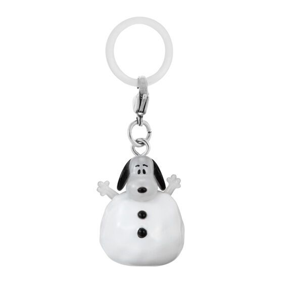 peanuts_personal_marker_charm_funny_ver