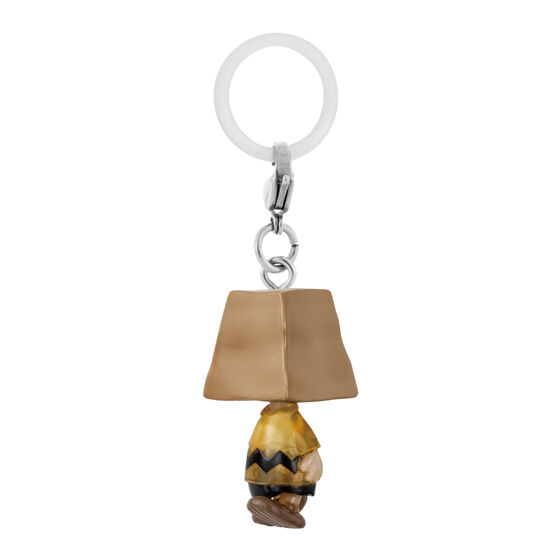 peanuts_personal_marker_charm_funny_ver