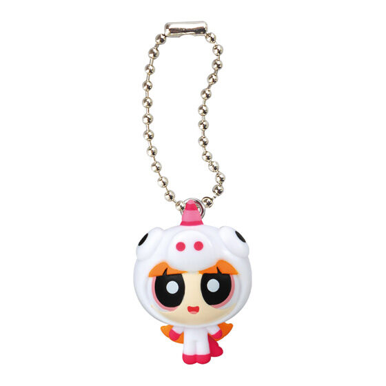 costume_swing