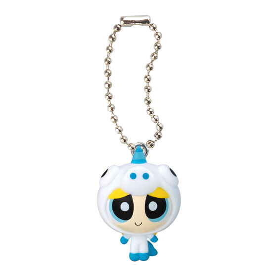 costume_swing