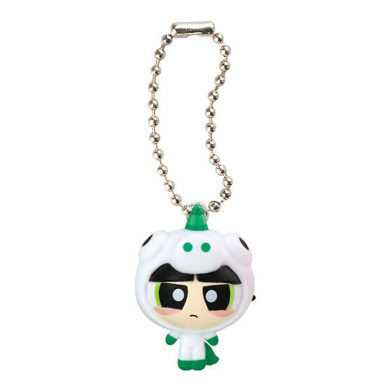 costume_swing