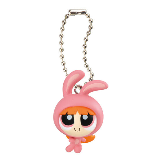 costume_swing