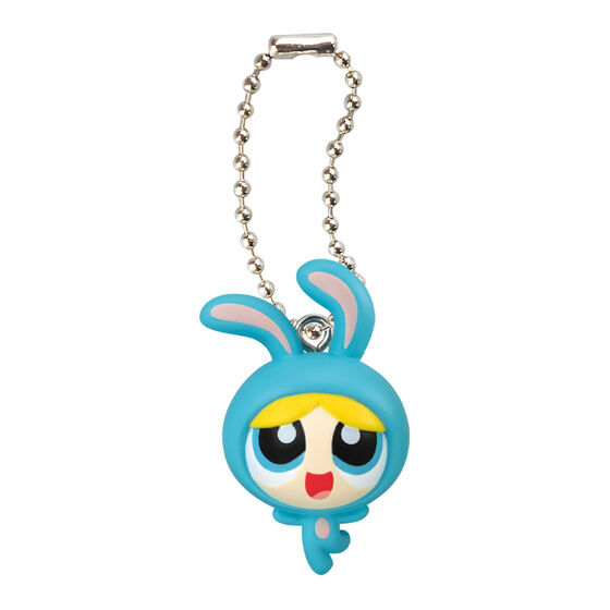 costume_swing