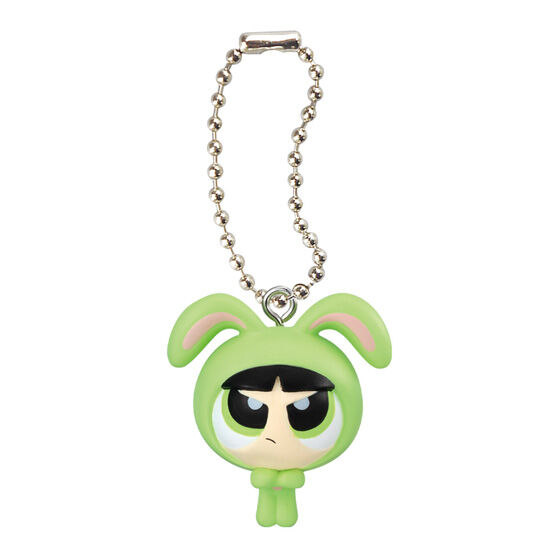 costume_swing