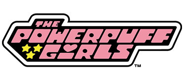 powerpuff_girls