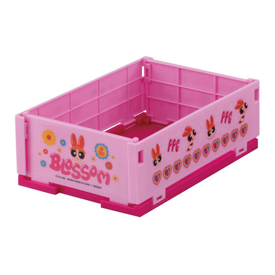 mini_folding_container