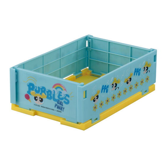 mini_folding_container