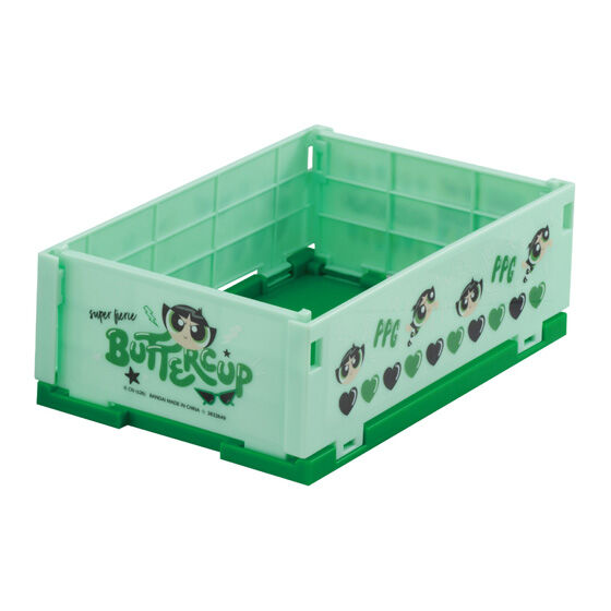mini_folding_container