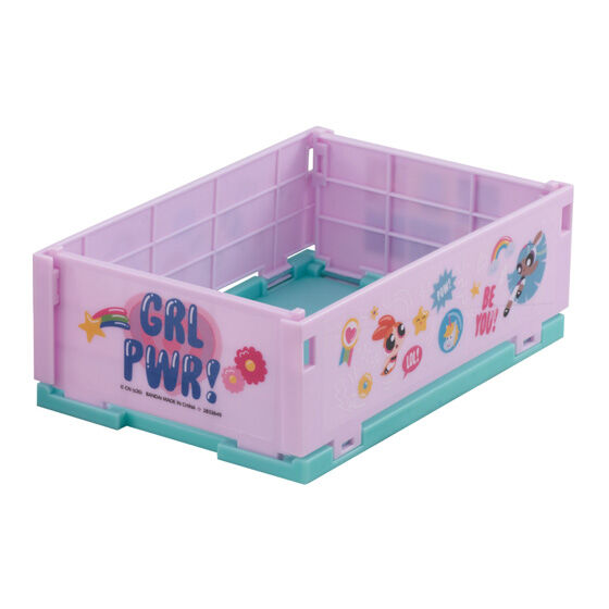 mini_folding_container
