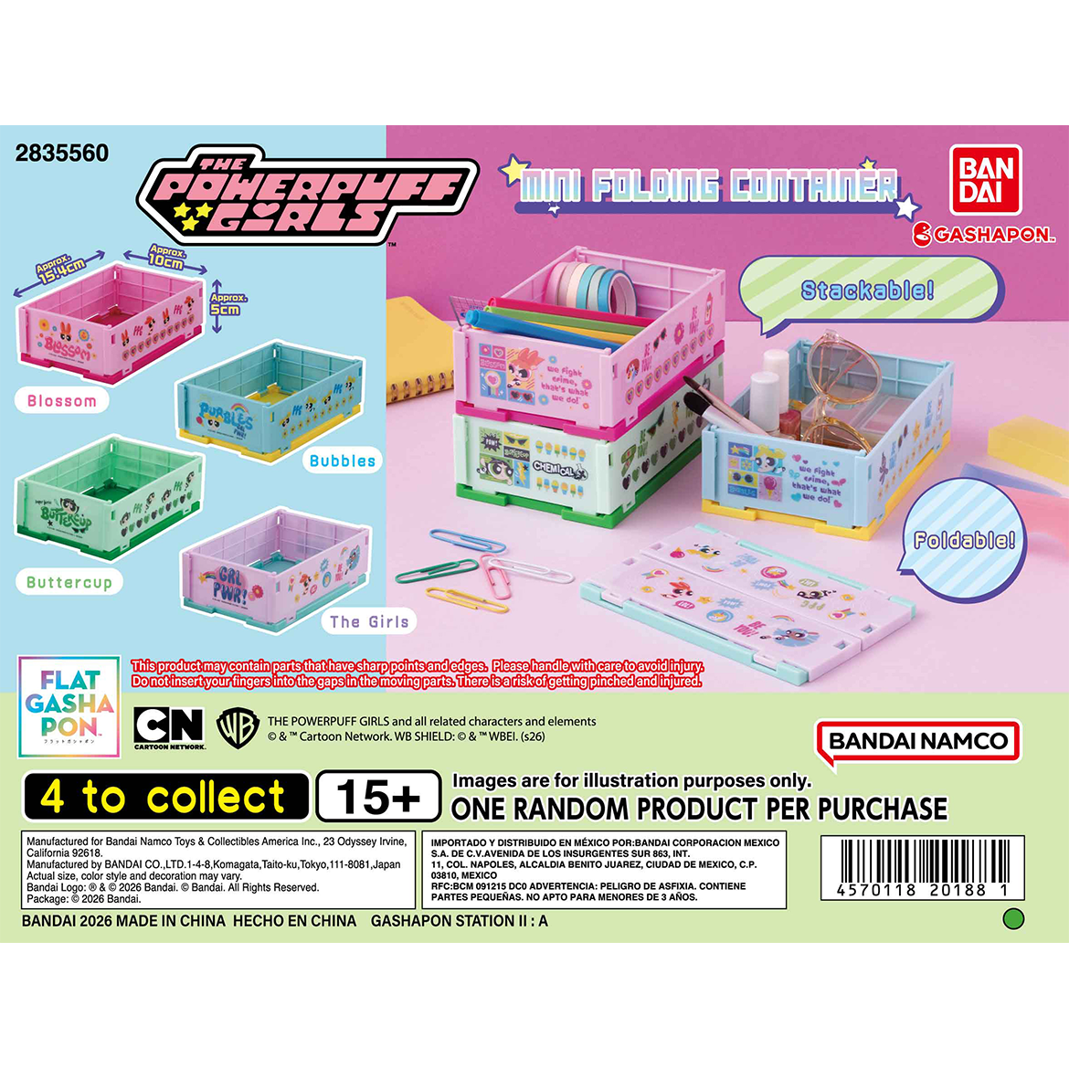mini_folding_container