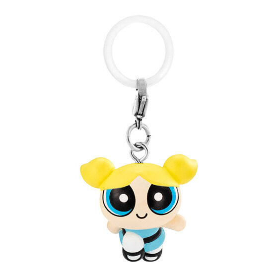 powerpuff_girls_personal_marker