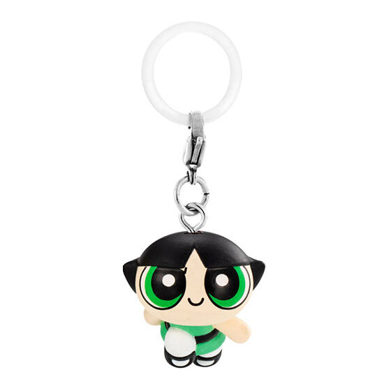 powerpuff_girls_personal_marker