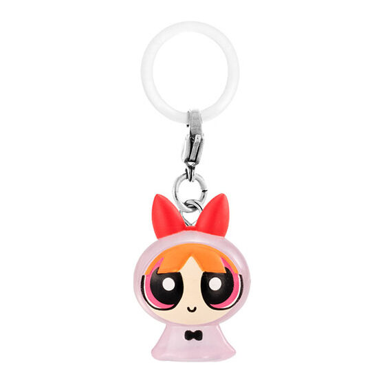 powerpuff_girls_personal_marker