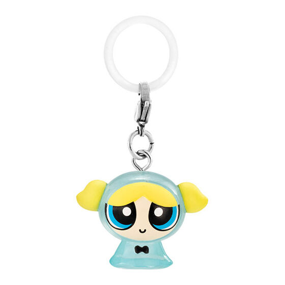 powerpuff_girls_personal_marker