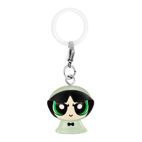 powerpuff_girls_personal_marker