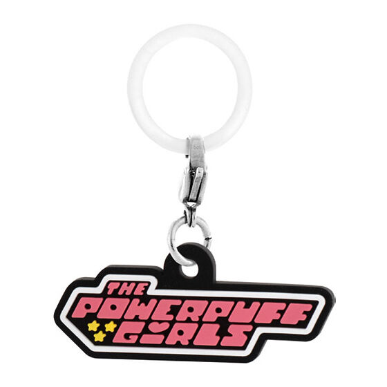 powerpuff_girls_personal_marker