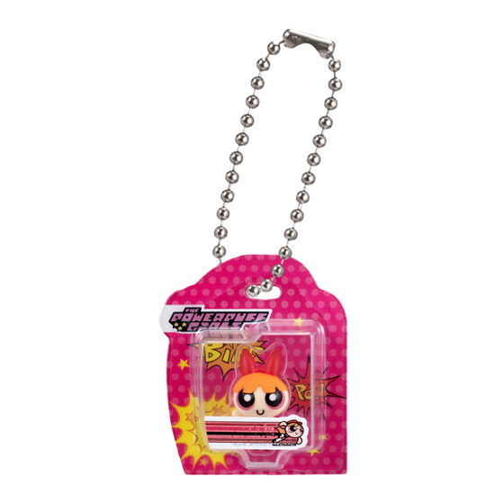 the_powerpuff_girls_blister_charm_collection