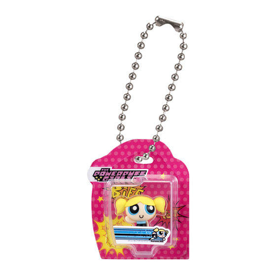 the_powerpuff_girls_blister_charm_collection