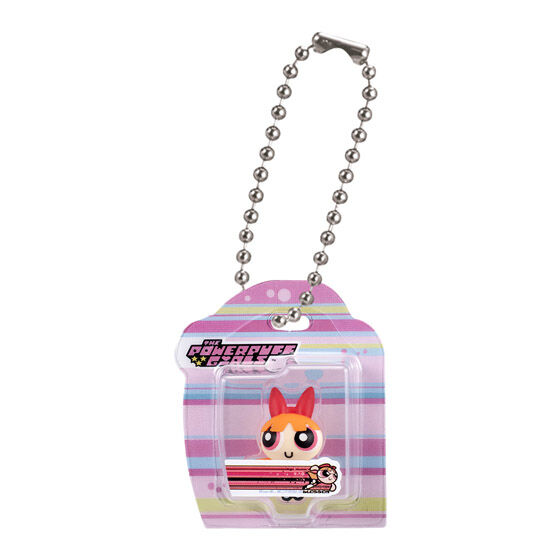 the_powerpuff_girls_blister_charm_collection