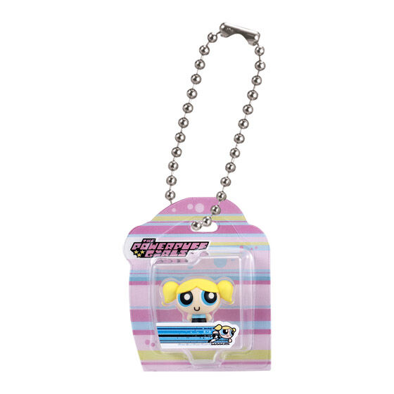 the_powerpuff_girls_blister_charm_collection