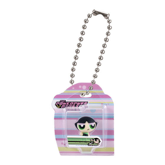 the_powerpuff_girls_blister_charm_collection