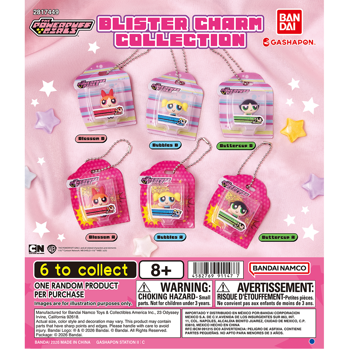 the_powerpuff_girls_blister_charm_collection