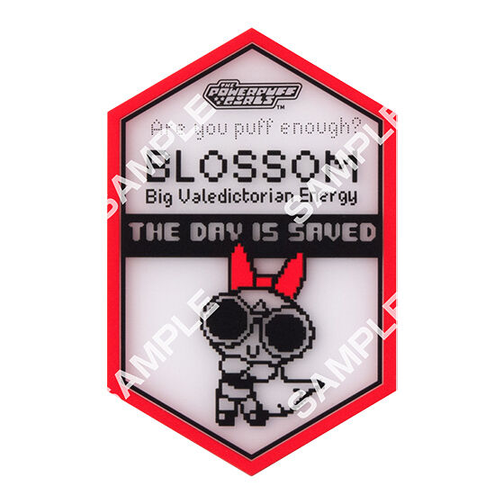 the_powerpuff_girls_clear_little_sip_mat_2