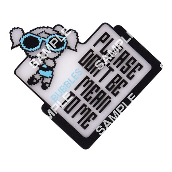 the_powerpuff_girls_clear_little_sip_mat_2