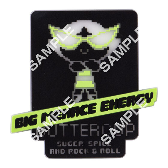 the_powerpuff_girls_clear_little_sip_mat_2