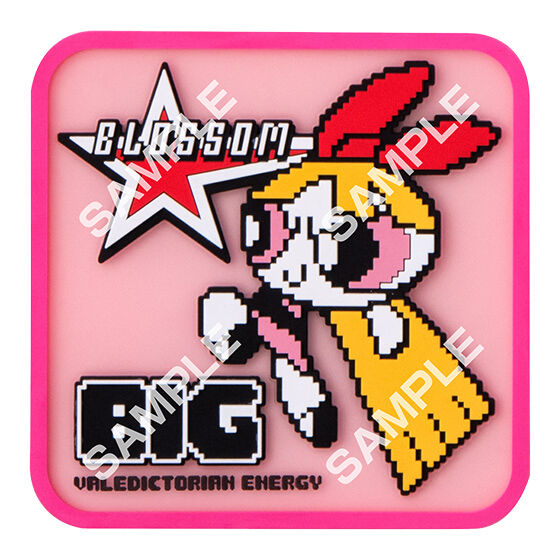 the_powerpuff_girls_clear_little_sip_mat_2