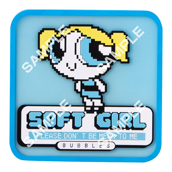 the_powerpuff_girls_clear_little_sip_mat_2