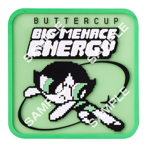 the_powerpuff_girls_clear_little_sip_mat_2