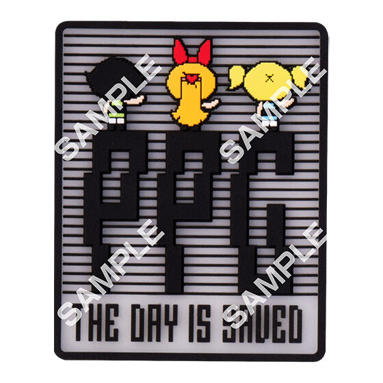 the_powerpuff_girls_clear_little_sip_mat_2