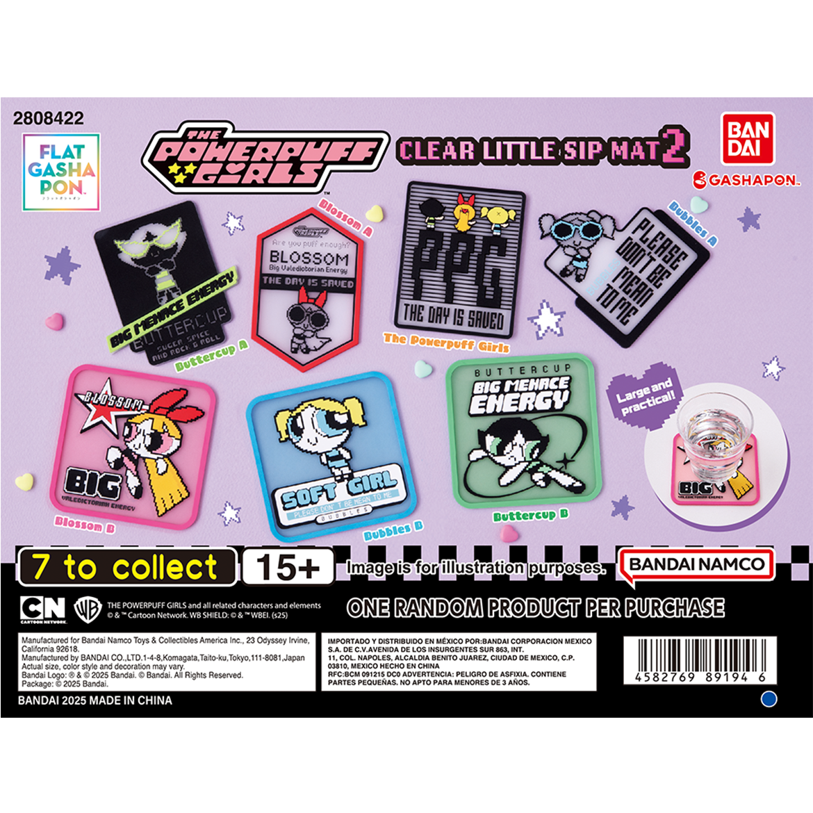 the_powerpuff_girls_clear_little_sip_mat_2