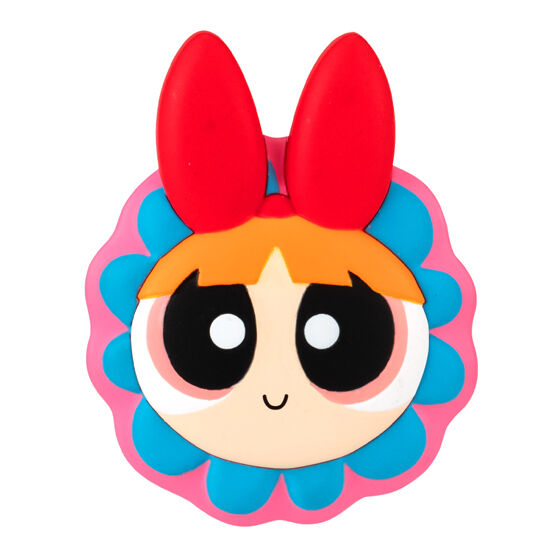the_powerpuff_girls_light_up_clip
