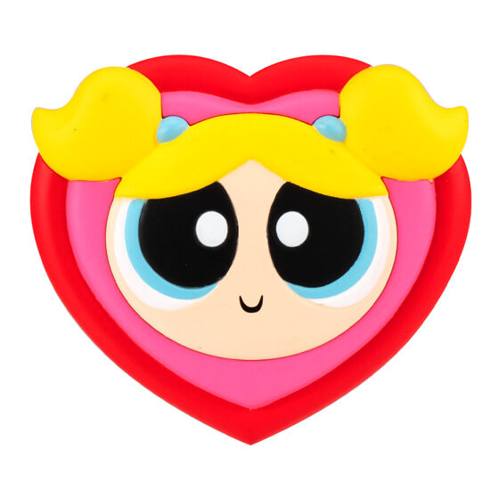 the_powerpuff_girls_light_up_clip