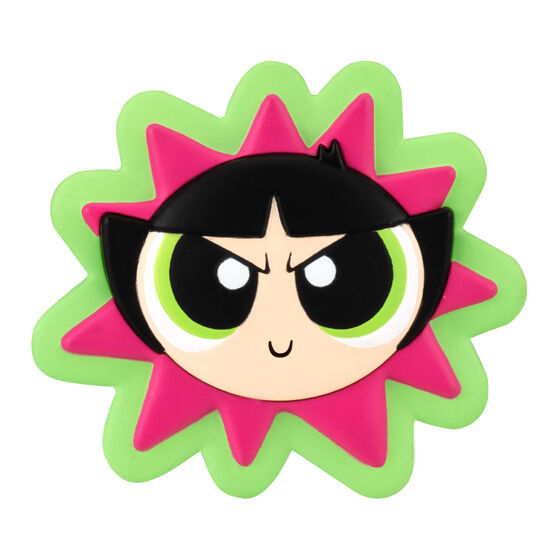 the_powerpuff_girls_light_up_clip